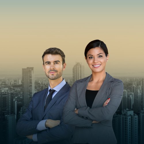 Curso Avançado de Inteligência