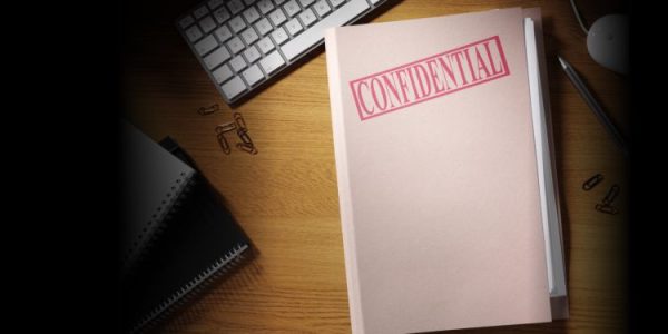 O que é Relatório de Inteligência (Relint) - Instituto Cátedra