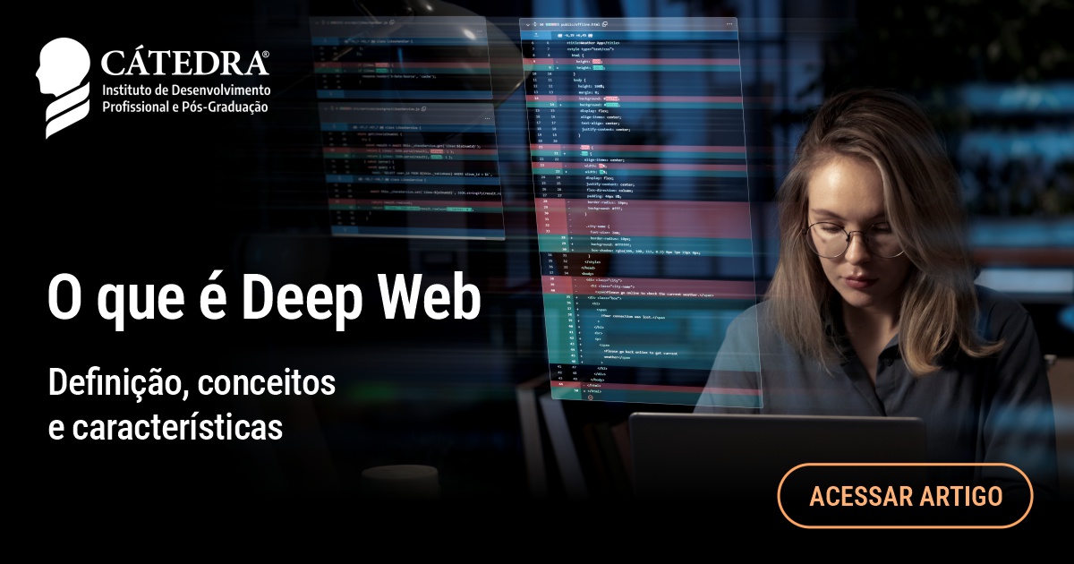 O Que Deep Web Defini o Conceitos E Caracter sticas Instituto o-que-deep-web-defini-o-conceitos-e-caracter-sticas-instituto