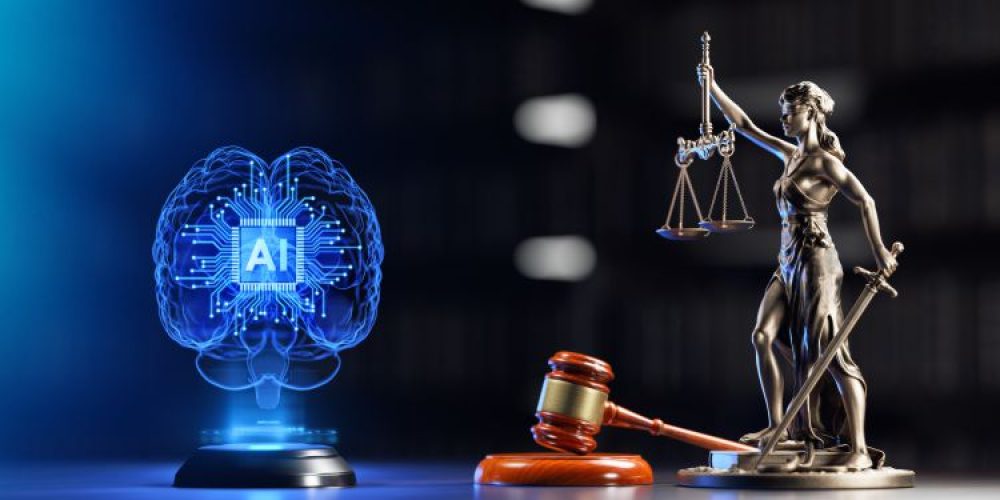 Capa Blog post Investigação Criminal Portaria MJSP 961 2025