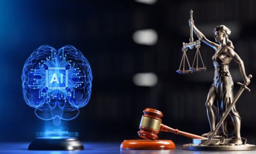 Capa Blog post Investigação Criminal Portaria MJSP 961 2025