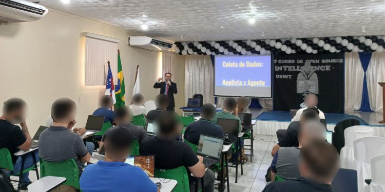 Curso OSINT SEAP-AM Capa Blog post