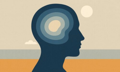 O Estado da mente diante da verdade