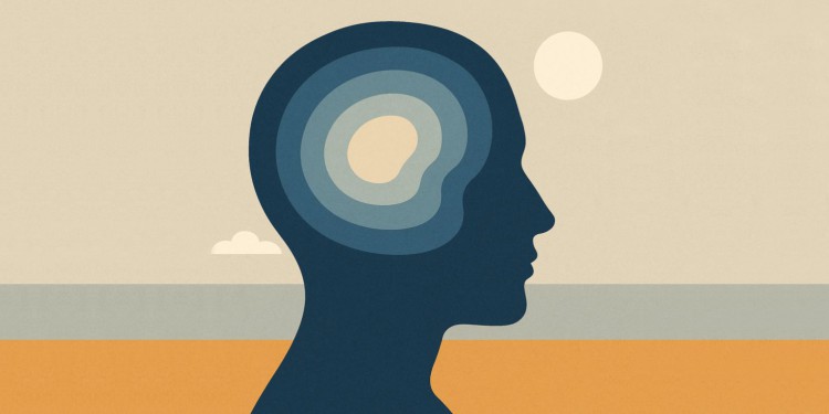 O Estado da mente diante da verdade