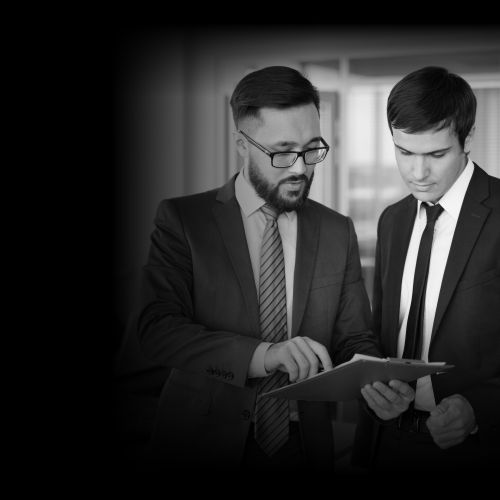 Curso Compliance Investigativo – 10/03 a 19/03/26